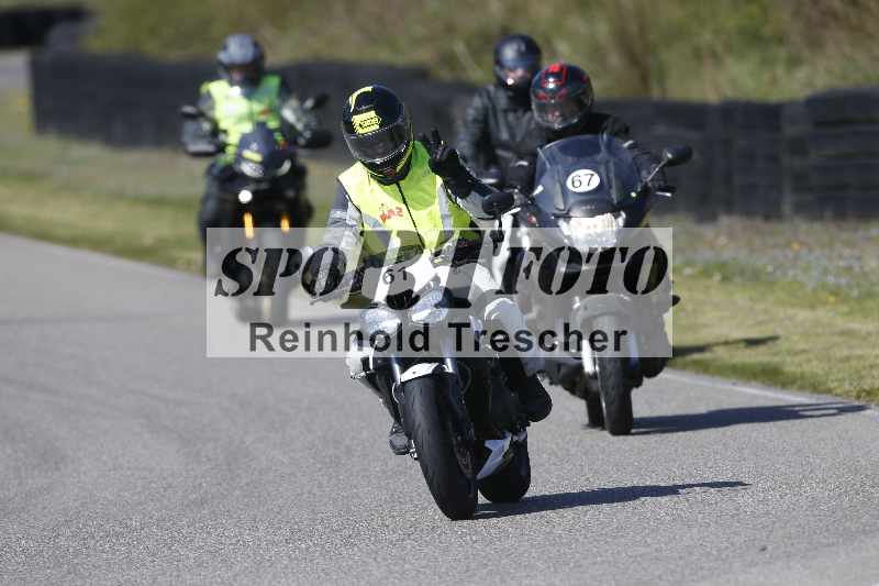 /01 02.04.2026 MAZ ADR/Gruppe gelb Gruppe gruen/67